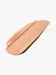Swatch MAC Studio Fix Face Pen N C25