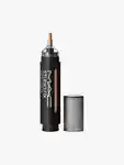 Hero Studio Fix Face Pen N C30
