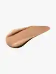 Swatch MAC Studio Fix Face Pen N C30