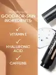 Alternative Image MAC Cosmetics Studio Fix Every Wear All Over Face Pen