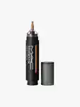 Hero MAC Studio Fix Face Pen N C35