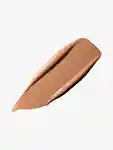 Swatch MAC Studio Fix Face Pen N C35