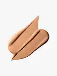 Swatch MAC Studio Fix Face Pen N C40