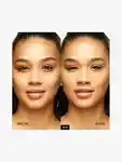 Alternative Image MAC Studio Fix Face Pen N C42