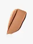 Swatch MAC Studio Fix Face Pen N C42