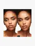 Alternative Image MAC Studio Fix Face Pen N C45