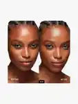Alternative Image MAC Studio Fix Face Pen N C50