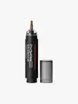 Hero MAC Studio Fix Face Pen N C50