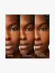 Alternative Image MAC Studio Fix Face Pen N C55