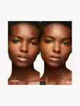 Alternative Image MAC Studio Fix Face Pen N C55