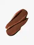 Swatch MAC Studio Fix Face Pen N C55