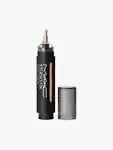 Hero MAC Studio Fix Face Pen N W15