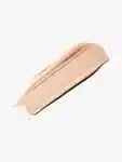 Swatch MAC Studio Fix Face Pen N W15