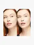 Alternative Image MAC Studio Fix Face Pen N W20