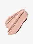 Swatch MAC Studio Fix Face Pen N W20
