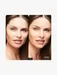 Alternative Image MAC Studio Fix Face Pen N W25