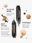 Alternative Image MAC Cosmetics Studio Fix Every Wear All Over Face Pen
