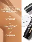Alternative Image MAC Cosmetics Studio Fix Every Wear All Over Face Pen