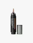 Hero MAC Studio Fix Face Pen N W25