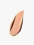 Swatch MAC Studio Fix Face Pen N W25