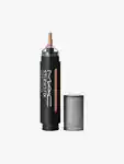 Hero MAC Studio Fix Face Pen N W30