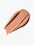 Swatch MAC Studio Fix Face Pen N W30