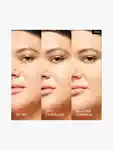 Alternative Image MAC Studio Fix Face Pen N W35