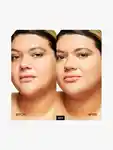 Alternative Image MAC Studio Fix Face Pen N W35