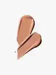 Swatch MAC Studio Fix Face Pen N W35