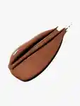 Swatch MAC Studio Fix Face Pen N W40