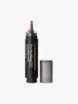 Hero Mac Studio Fix Every Wear All Over Face Pen