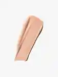 Swatch MAC Studio Fix Face Pen N18