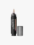 Hero Mac Studio Fix Every Wear All Over Face Pen