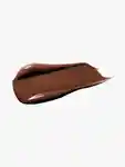 Swatch Mac Studio Fix Face Pen N W55