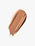 Swatch MAC Studio Fix Face Pen N C41
