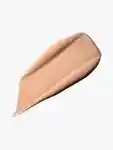 Swatch MAC Studio Fix Face Pen N W18