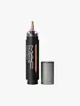Hero MAC Studio Fix Face Pen N W22