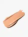 Swatch MAC Studio Fix Face Pen N W22