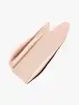 Swatch MAC Studio Fix Face Pen N W13