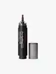 Hero MAC Studio Fix Face Pen N W60