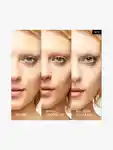 Alternative Image MAC Studio Fix Face Pen N C12