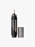 Hero MAC Studio Fix Face Pen N C12