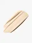 Swatch MAC Studio Fix Face Pen N C12