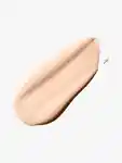 Swatch MAC Studio Fix Face Pen N C13