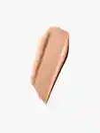 Swatch MAC Studio Fix Face Pen N C17