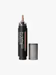 Hero MAC Studio Fix Face Pen N C27