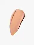 Swatch MAC Studio Fix Face Pen N C27