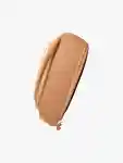 Swatch MAC Studio Fix Face Pen N C38