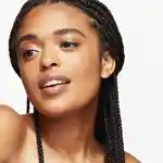 Alternative Image MAC Skinfinish Sunstruck Matte Bronzer_ Matte Rich Golden