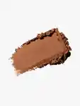 Swatch MAC Cosmetics Skinfinish Sunstruck Matte Bronzer